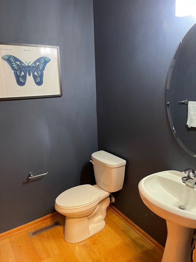 Building Photo - 15599 Early Bird Cir