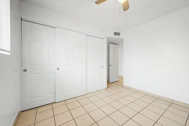 Building Photo - 3 bedroom home!
