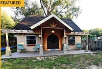 Building Photo - 10426 Vistula Rd