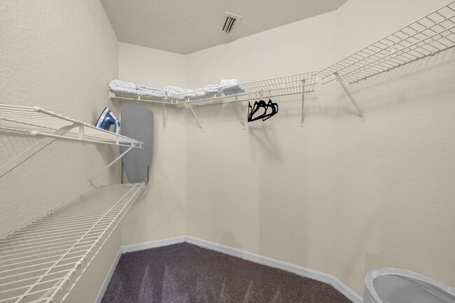 Building Photo - 9781 Magnolia Blossom Dr