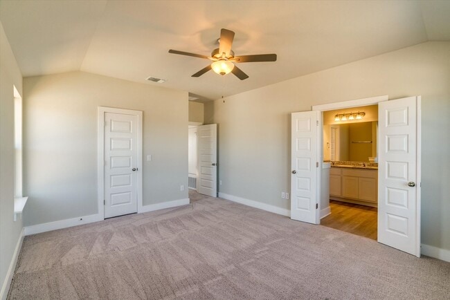 Building Photo - 9824 Eloquence Dr