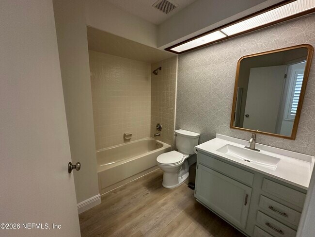 Building Photo - 2740 Sebastian Ct