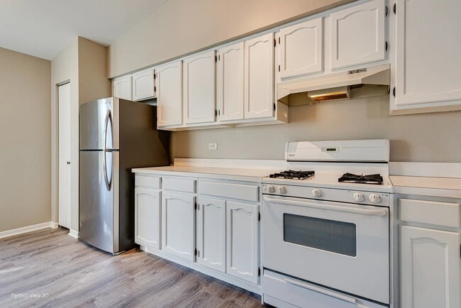 Building Photo - Appaloosa Drive