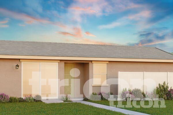 Building Photo - 1740 Taylor Ave