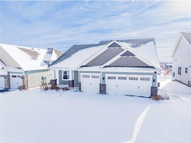 Building Photo - 143X Nutmeg Cir