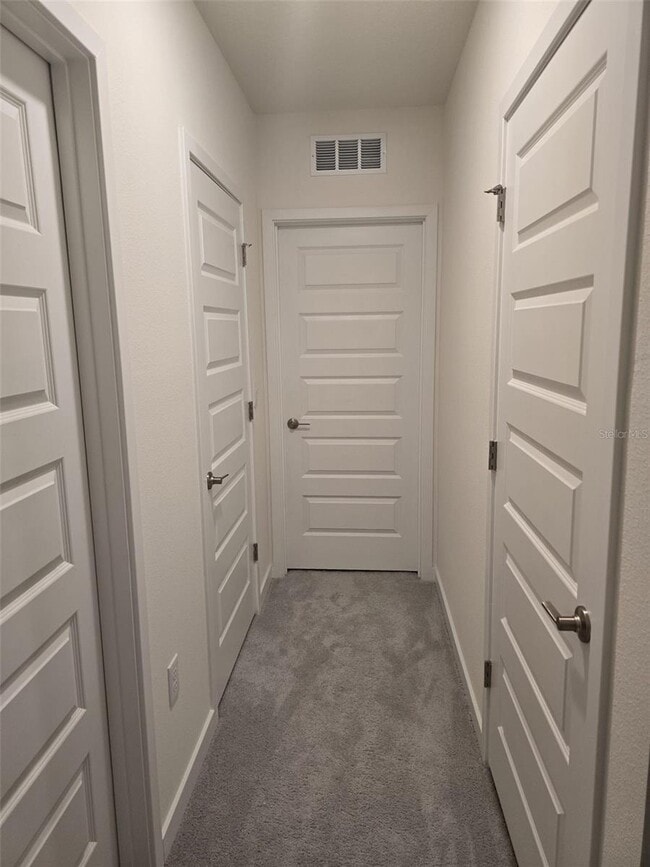 Building Photo - 416 Talisi Lp