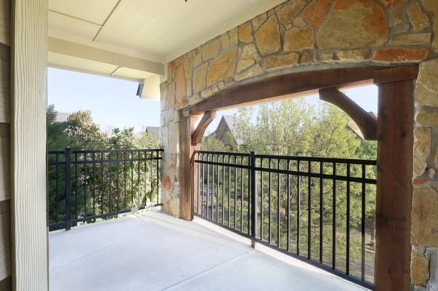 Building Photo - 7804 Delaware Dr