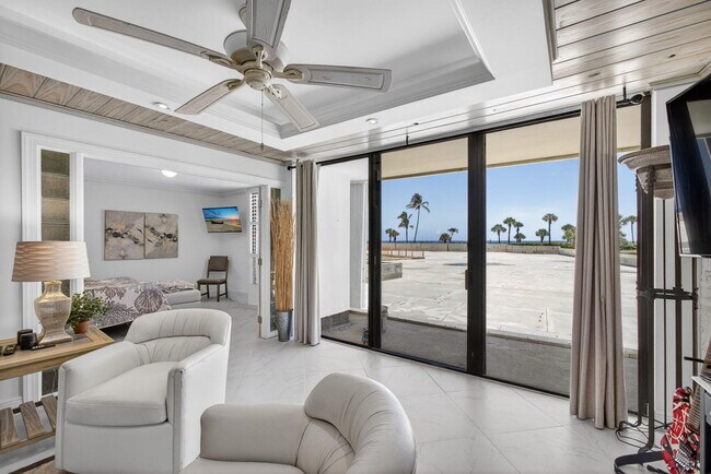 Building Photo - 400 Ocean Trail Way