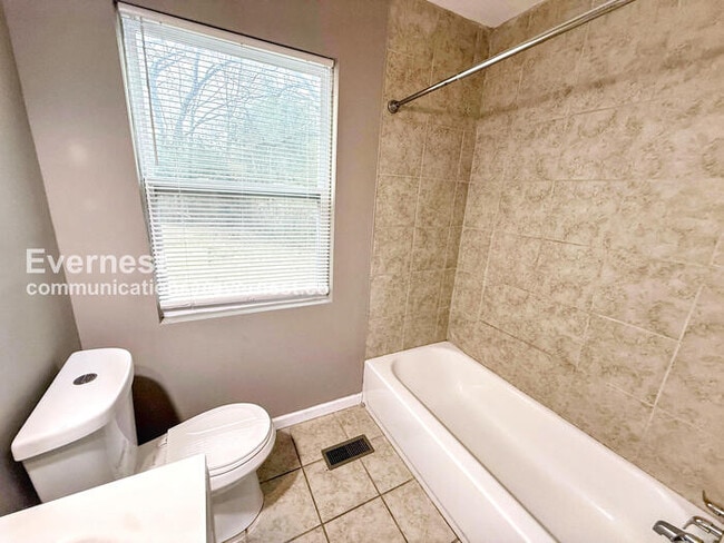 Building Photo - 920 80th St S