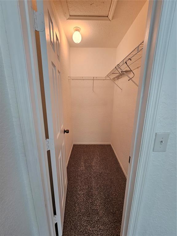 Building Photo - 16309 Fairford Palms Ct