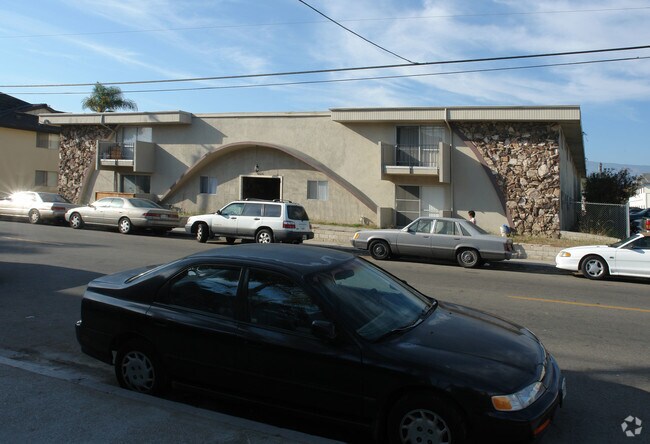 Building Photo - 6616 Abrego Rd