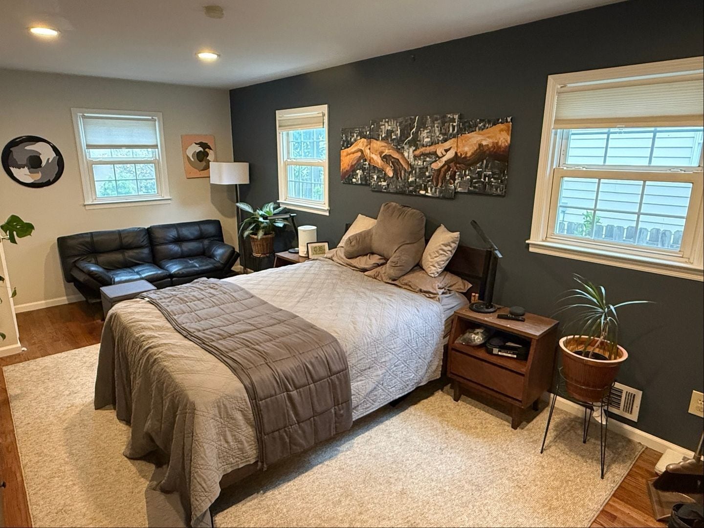 Building Photo - 21 Highland Ave