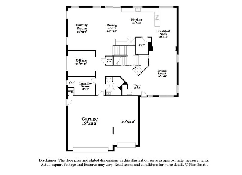 Building Photo - 13311 W Stella Ln
