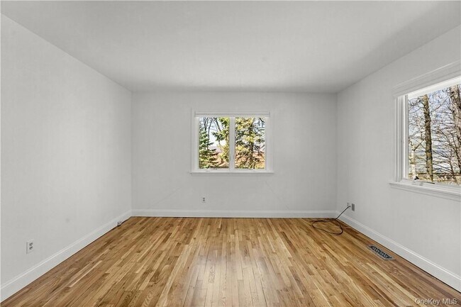 Building Photo - 6 Scarborough Cir