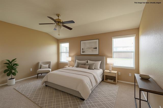 Building Photo - 590 Arthur Dr