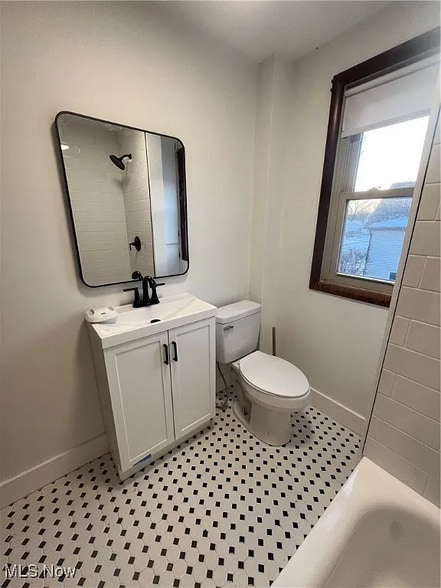 Building Photo - 275 Cornell Ave