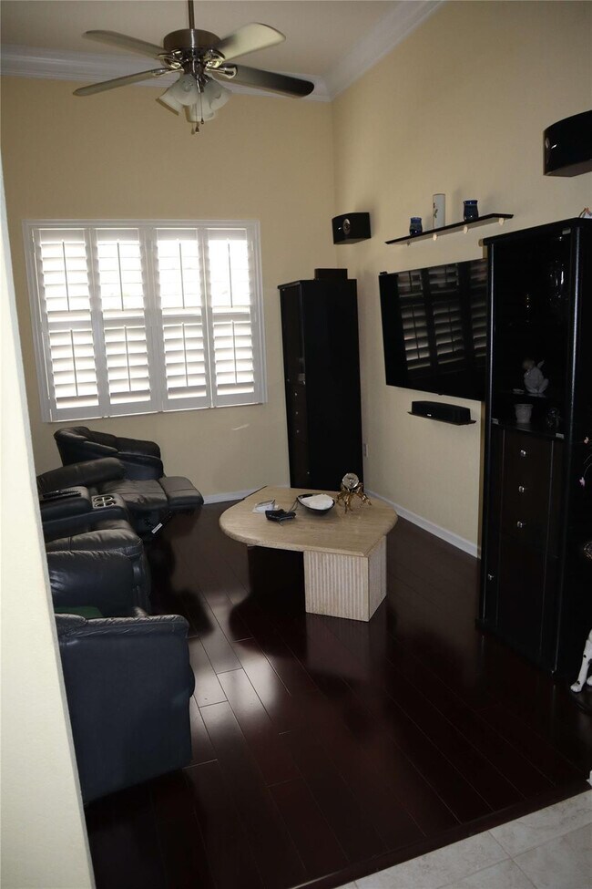 Building Photo - 6810 Fabiano Cir