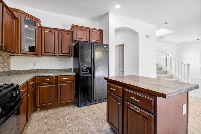 Building Photo - Spectrum at Val Vista rental now available!