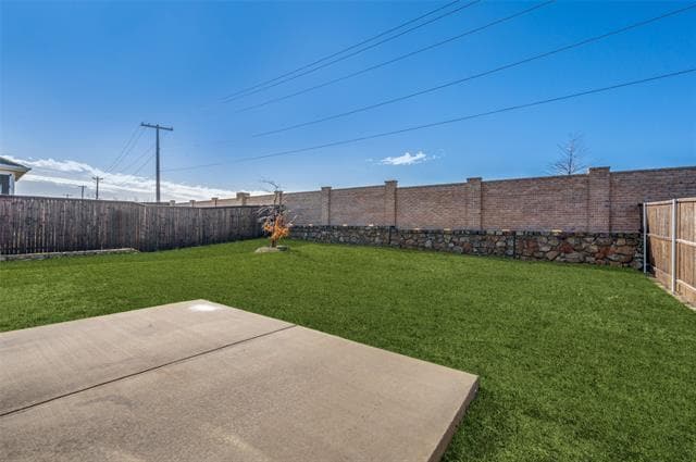 Building Photo - 1416 Waggoner Dr