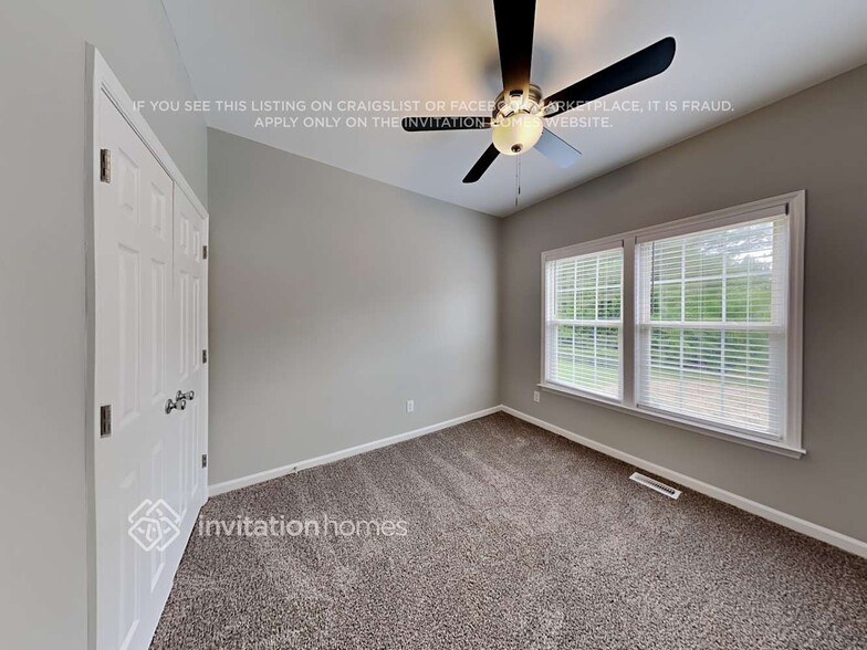 Building Photo - 4104 Mackinac Island Ln