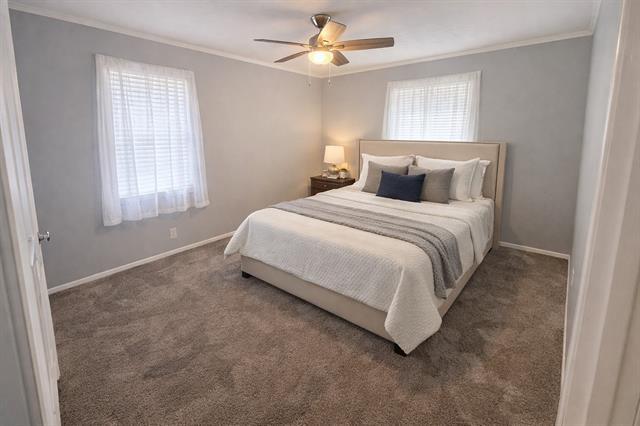 Building Photo - 1713 Westchester St