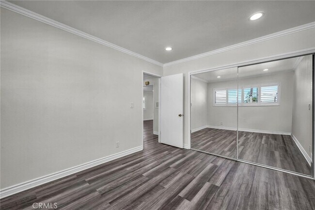 Building Photo - 25925 Narbonne Ave