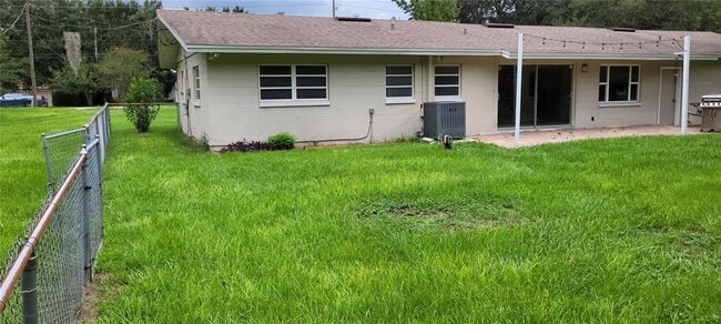 Building Photo - 43 Main St