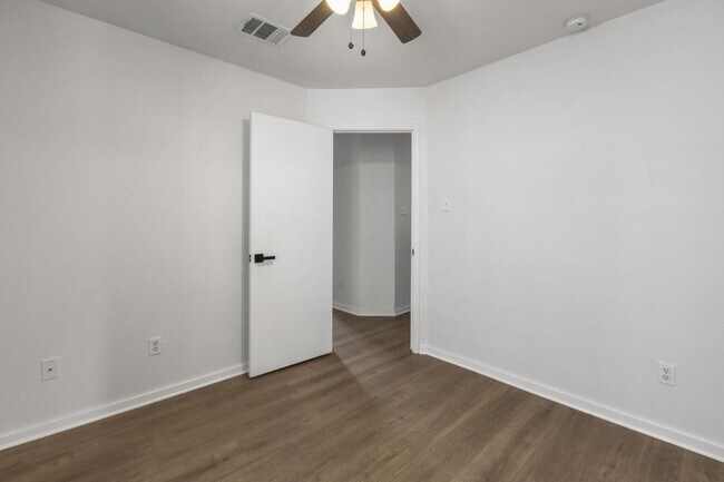 Building Photo - 2110 Nogales Trail