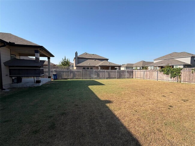 Building Photo - 12508 Karasu Dr