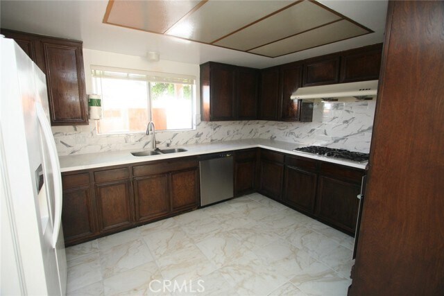 Building Photo - 140 N Earle St