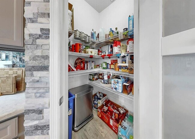 Building Photo - 12845 Satin Lily Dr