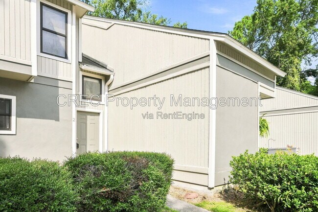 Building Photo - 2757 Jobee Dr