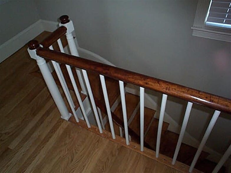 Building Photo - 117 Columbia St