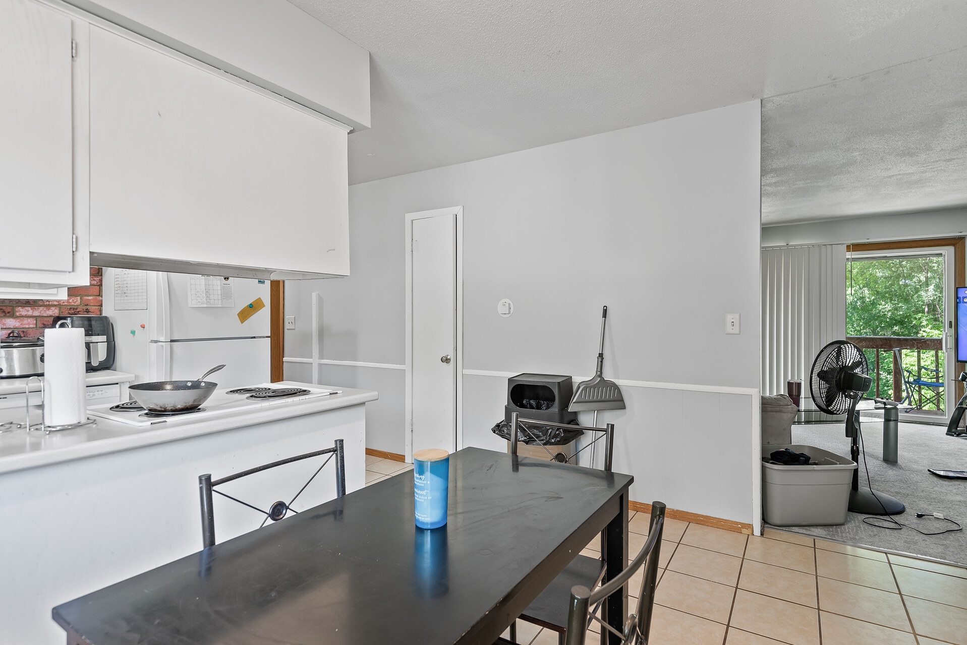 Building Photo - 968 Gershwin Ave N