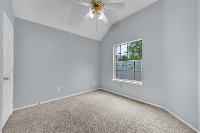 Building Photo - 1970 Garrison Way