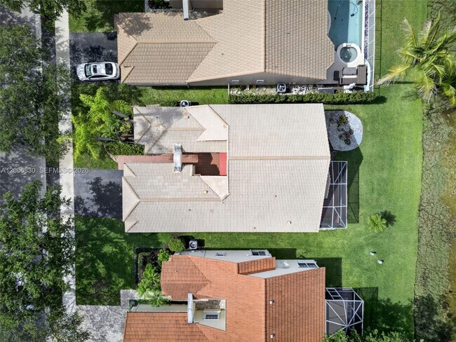 Building Photo - 1520 Seabay Rd