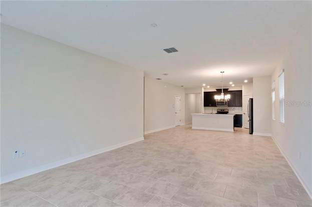 Building Photo - 11055 Sweetgum Woods Dr
