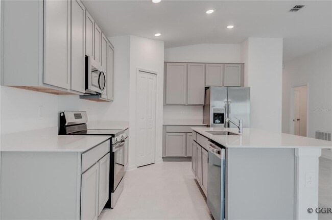 Building Photo - 4823 Edensbridge Ln