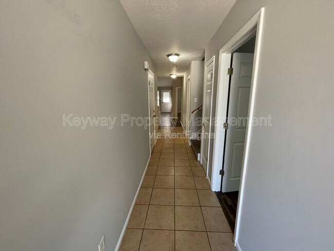 Building Photo - 445 Northrop Pl
