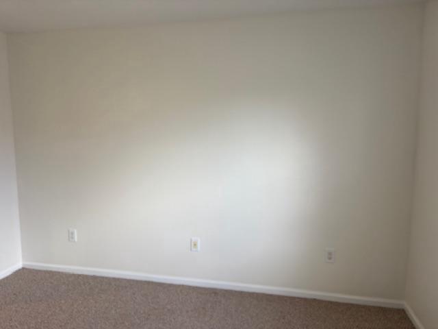 Building Photo - 2403 Beacon Hill Dr