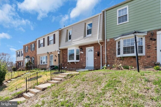Building Photo - 26 Timber Rock Rd