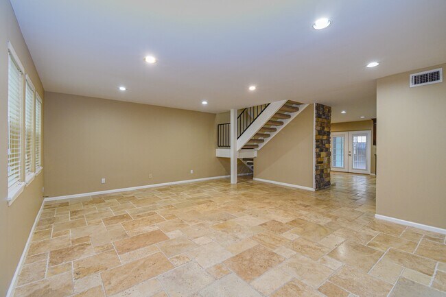 Building Photo - 10502 Hammerly Blvd