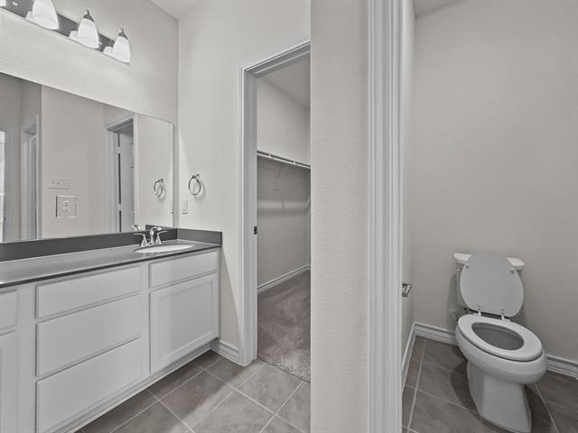 Building Photo - 664 Jupe Wy