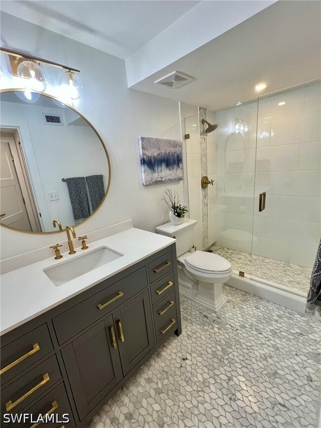 Building Photo - 5550 Heron Point Dr