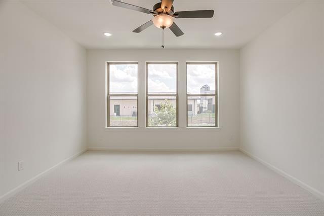 Building Photo - 4843 Fuller Ct