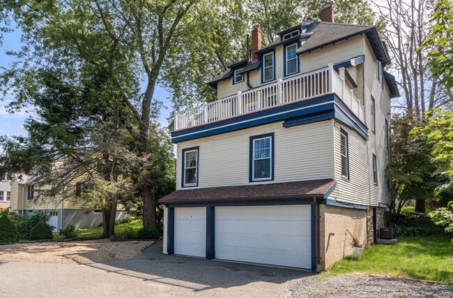 Building Photo - 409 Atlantic Ave