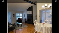 Building Photo - 406 Santa Rosa Dr