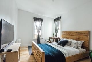 Building Photo - 62 Booraem Ave