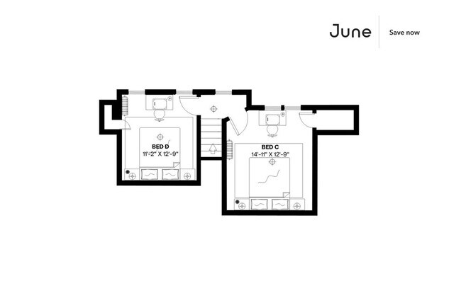 Building Photo - 20 Alcott St