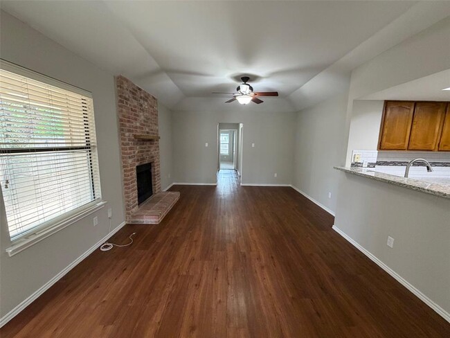 Building Photo - 8009 Tuscarora Trail